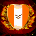 México RP | Español™ Discord Server Icon – Roblox
