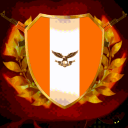 Discovery icon for 🎃 México RP | Español™🎃 Discord server