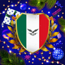 Discovery icon for 🎄 México RP | Espanol™ 🎄 Discord server