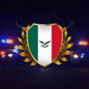 Discovery icon for ⭐ México RP | Español™⭐ Discord server
