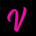 Vicewrld DAO - Acquired by pleasure Network