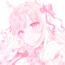 sakura ♡ genshin , gacha , and more !