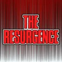 [DayZ] The Resurgence™