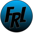 Fortuna Racing League