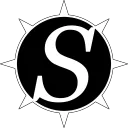 Syph's Sanctum