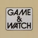 Game & Watch