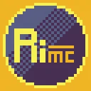 RiMC: Old Community Server