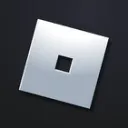 ROBLOX gamers