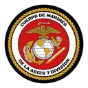 Cuerpo de Marines de la A7D