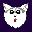 darrwolf21.ttv's server