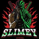 SLIME PIT