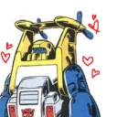tfmotes