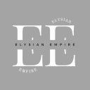 Elysian Empire