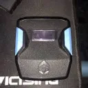 zen server