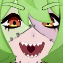 The Zombatsu