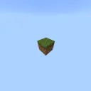 Oneblock Speedrunning