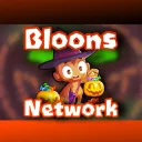 Bloons Network 🎃