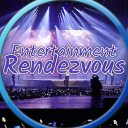 Entertainment's Rendezvous