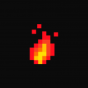 Phenix Smp Server Icon