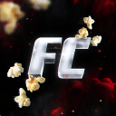 FreeCiné icon
