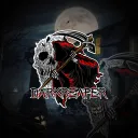 DarkReaper_Games's server