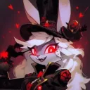 Enemyship is Magic