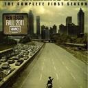 TheWalkingDead