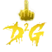 D²G
