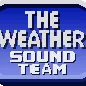 The Weather Soundteam