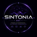 SINTONIA