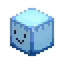Nebula Game Dev and Chill