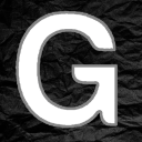 Grupito