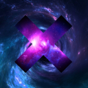 XerXes's Shop Server Icon