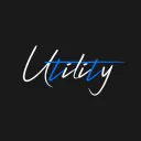 Utility