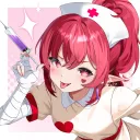 Nurses Office