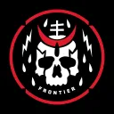 FRONTIER