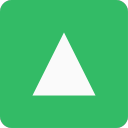 Codetree (코드트리)