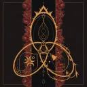 Avillion, The Order of Equilibrium