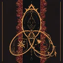 Avillión, The Order of Equilibrium