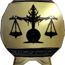 Libra Mod - Capsule Monster Coliseum
