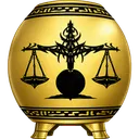 Libra Mod - Capsule Monster Coliseum