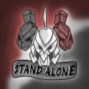 Stand Alone