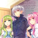 POLYGAMY USA