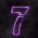 VII SEPTIES icon