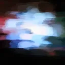 creator collaboration