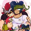 BL Haven 🥑