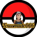 texasmade006