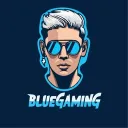 Blue Gaming