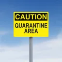 Naval Supremacy(In Quarantine)