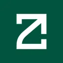 ZetaChain icon